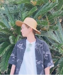 PENDLETON | Tシャツ/カットソー