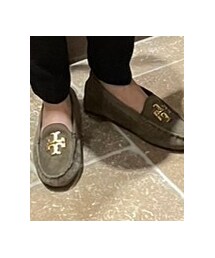 TORY BURCH | ローファー