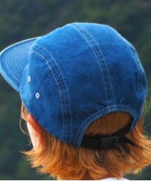 Supreme  | キャップ