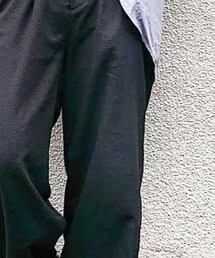 cepo | スラックス