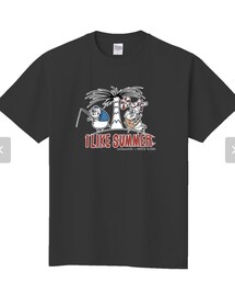 PEACE RIZER | Tシャツ/カットソー