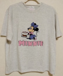 しまむら | Tシャツ/カットソー