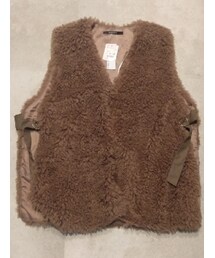 しまむら | ベスト