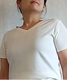 IEDIT | Tシャツ/カットソー