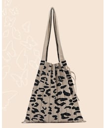 SHEIN | バッグ