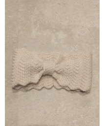 しまむら | ヘアバンド