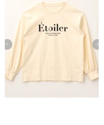 しまむら | Tシャツ/カットソー