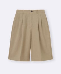 GU | パンツ