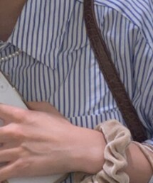 ZARA | シャツ/ブラウス