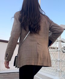 古着 | ジャケット/アウター