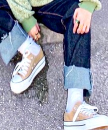 Shein | デニムパンツ