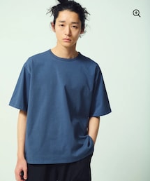 RHYTHR | Tシャツ/カットソー