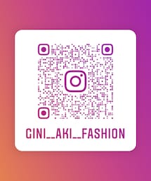 Instagram💜🧡 | その他