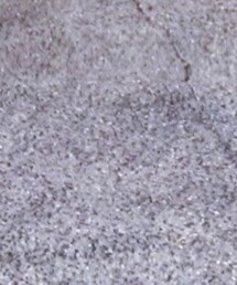 🏷Instagram | Instagram(その他)