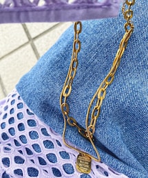 beletokyo | ネックレス