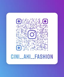 Instagramもしてます💘 | その他