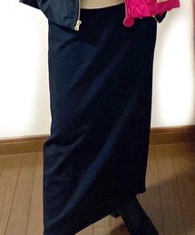 UNIQLO | スカート