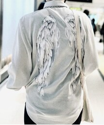 LAND by MILKBOY | シャツ/ブラウス