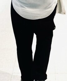 LAND by MILKBOY | デニムパンツ