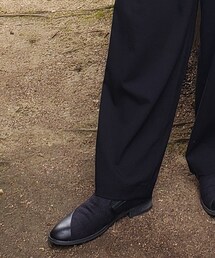 GU | スラックス