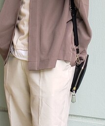 COLONY 2139 | Tシャツ/カットソー