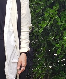 UNIQLO | シャツ/ブラウス