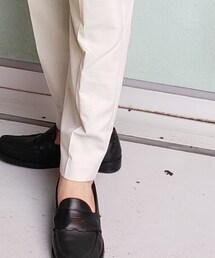 GU | ローファー