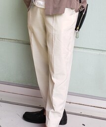 GU | スラックス