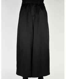 LAD MUSICIAN | その他パンツ