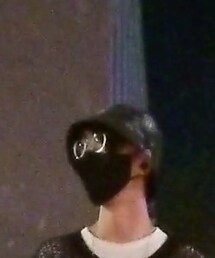 LAD MUSICIAN | ハット