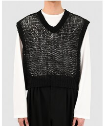 LAD MUSICIAN | ベスト