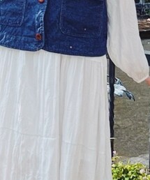 QUEEN SHOP | ワンピース