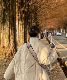 GU | ニット/セーター