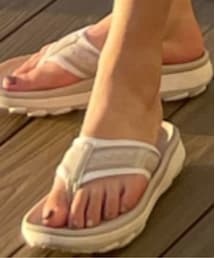 MERRELL | サンダル