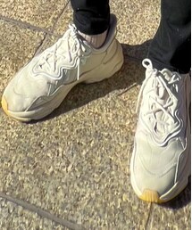 adidas | スニーカー