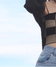 SHEIN | カーディガン/ボレロ