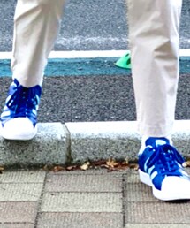 adidas | スニーカー