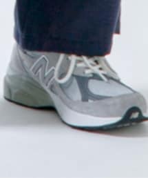 NEW BALANCE | スニーカー