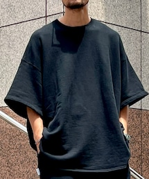 S.F.C | トップス