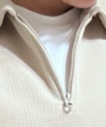 UNIQLO | タンクトップ