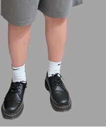 NIKE | ソックス/靴下