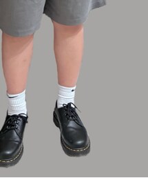 Dr. Martens | ドレスシューズ