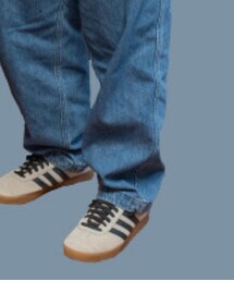 adidas | スニーカー
