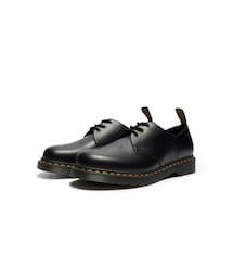 Dr. Martens | ローファー