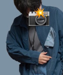 UNIQLO | タンクトップ