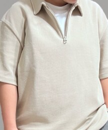 Maden | ニット/セーター