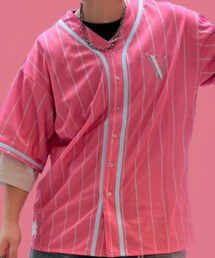 Girls2 official website | 原田都愛と鶴屋美咲デザイン(ジャージ)