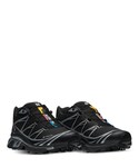 SALOMON(サロモン)の「シューズ(スニーカー)」