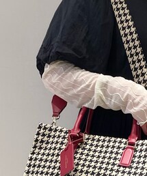 WEGO | シャツ/ブラウス