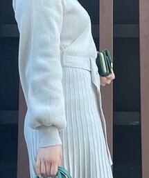 GRL | ワンピース/ドレス